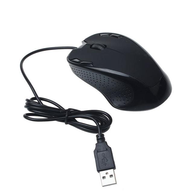 Luxury Mini USB Wired  Mouse Gaming 1800 DPI 5 Buttons USB Wired Optical Gaming Mice Mouse For PC Laptop#30 Luxury Mini USB Wired  Mouse Gaming 1800 DPI 5 Buttons USB Wired Optical Gaming Mice Mouse For PC Laptop#30